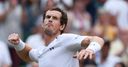 Murray could return before grass season