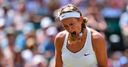 Azarenka to miss Fed Cup final