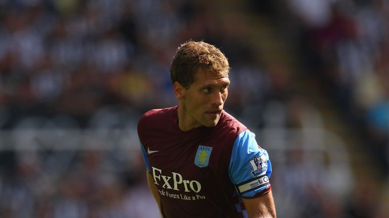Stylian Petrov was forced to retire from the game after being diagnosed with acute leukaemia four years ago and underwent three spells of chemotherapy