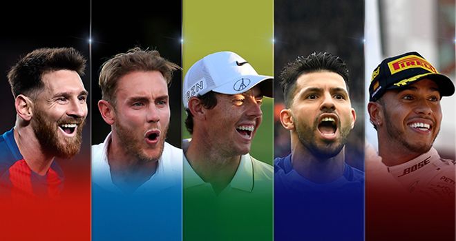 sky sports live streaming premier league