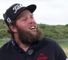 WATCH: Best of the Open Zone