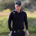 Willett: I'm miles away