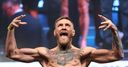 Zlatan: I'm football's McGregor