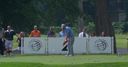 WATCH: Swafford's super ace