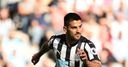 Mitrovic to join Anderlecht on loan