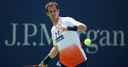 What next for Andy Murray?