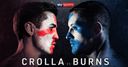 A great 'Auld' boxing rivalry