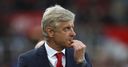 Wenger 'risks destroying legacy'