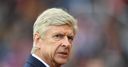 Wenger: Goal should have stood