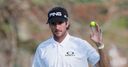 FedExCup: Who's in, out?