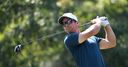 Good starts for Casey, Fleetwood