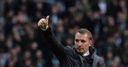 Rodgers: McCulloch 'outstanding'