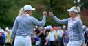 Solheim Cup QUIZ