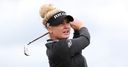 England Women inspire Hull