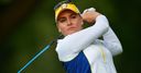 LPGA, European Tour in LET talks