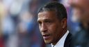 Brighton withdraw from Dwamena deal