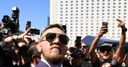 McGregor: He'll be done in one