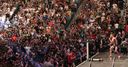 WATCH: The Fans