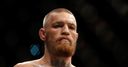 McGregor: 8oz means quick KO