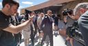WATCH: The Media
