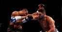 Why Bellew-Haye II is happening