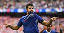 Costa-Fenerbahce loan 'unlikely'