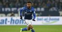 Stoke sign Choupo-Moting