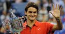 Federer passed fit for US Open