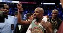 Floyd: 50 and out