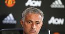 Jose: Spread the goals around