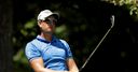 Stenson out of Dubai finale
