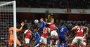 Vardy: I could still leave Leicester