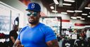 Miller: I'm Brooklyn's next in line