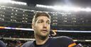 Cutler signs Dolphins deal