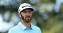 Johnson chasing Kapalua leaders