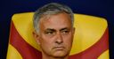 Jose: 'Game over' in Bale pursuit