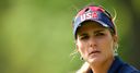 WATCH: Eagle start for USA