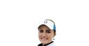 Solheim Cup key players: USA