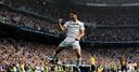 'Asensio already a superstar'