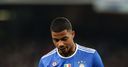 Saints sign Lemina in record deal