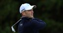 Kaymer relishing Prague test