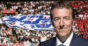 Le Tiss' best England XI