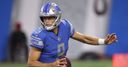 NFL Rich List