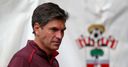 'Soft goals' frustrate Pellegrino