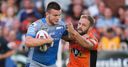 Jowitt signs new Wakefield contract