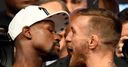 Boxing's best quotes of 2017 - Pt2