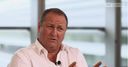 Newcastle takeover talks ended