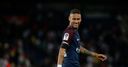 WATCH: Neymar's solo stunner