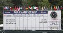 PGA Championship switched to May