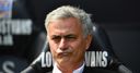 WATCH: Jose speaks on May-Mac